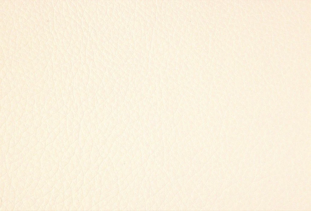 Palliser 2,000-3,000 (Leather Match) - Image 19