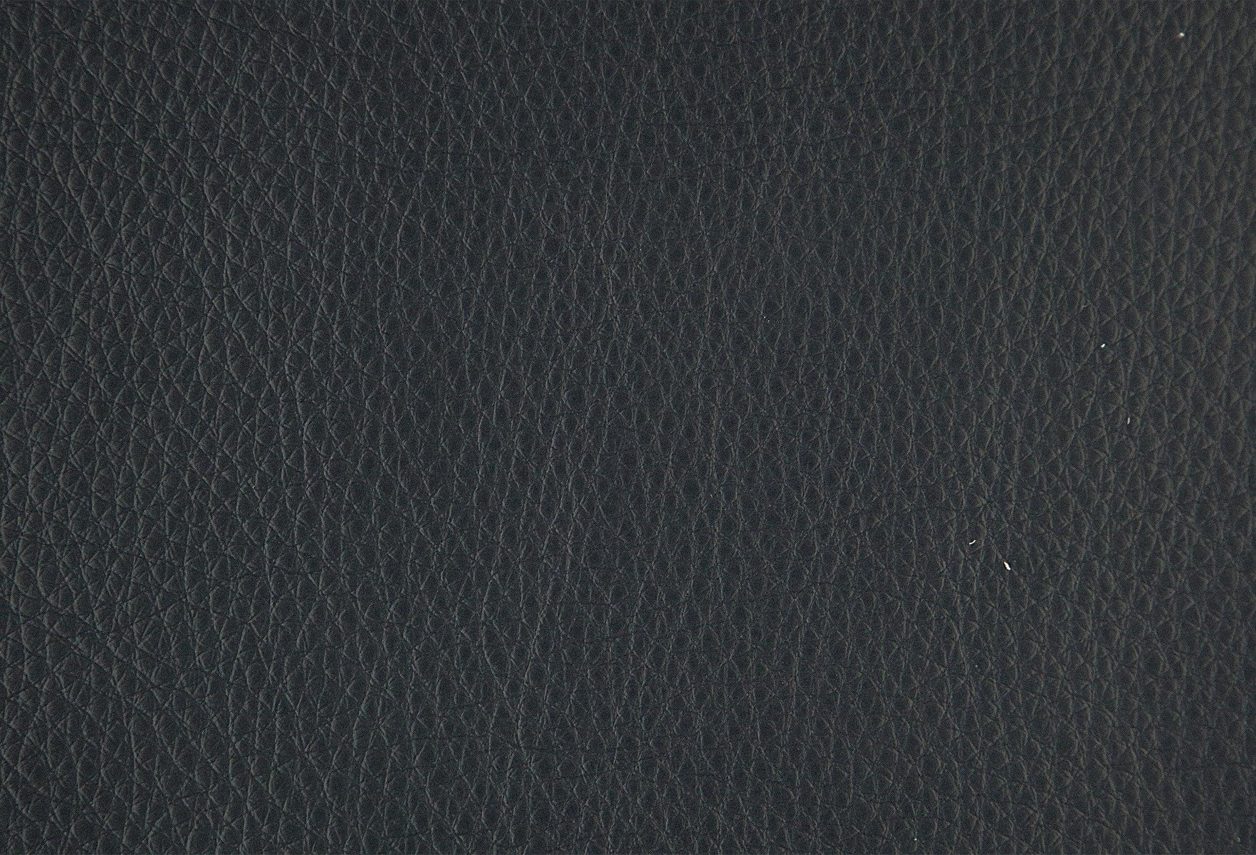 Palliser 2,000-3,000 (Leather Match) - Image 20