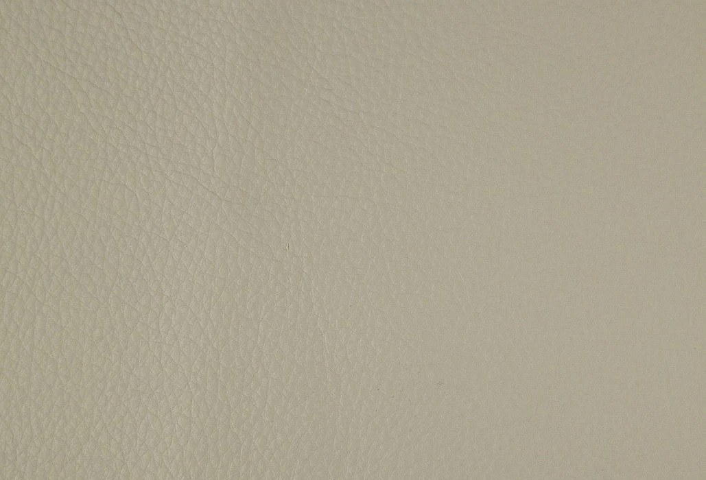 Palliser 2,000-3,000 (Leather Match) - Image 21