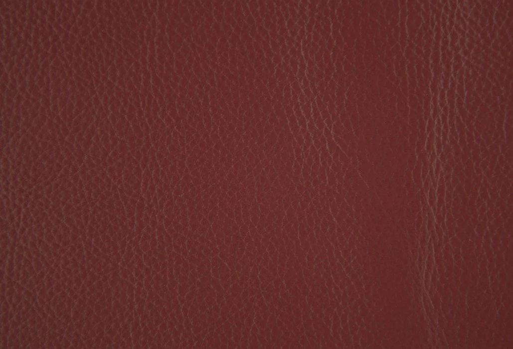 Palliser 2,000-3,000 (Leather Match) - Image 24