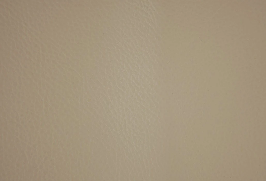 Palliser 2,000-3,000 (Leather Match) - Image 28