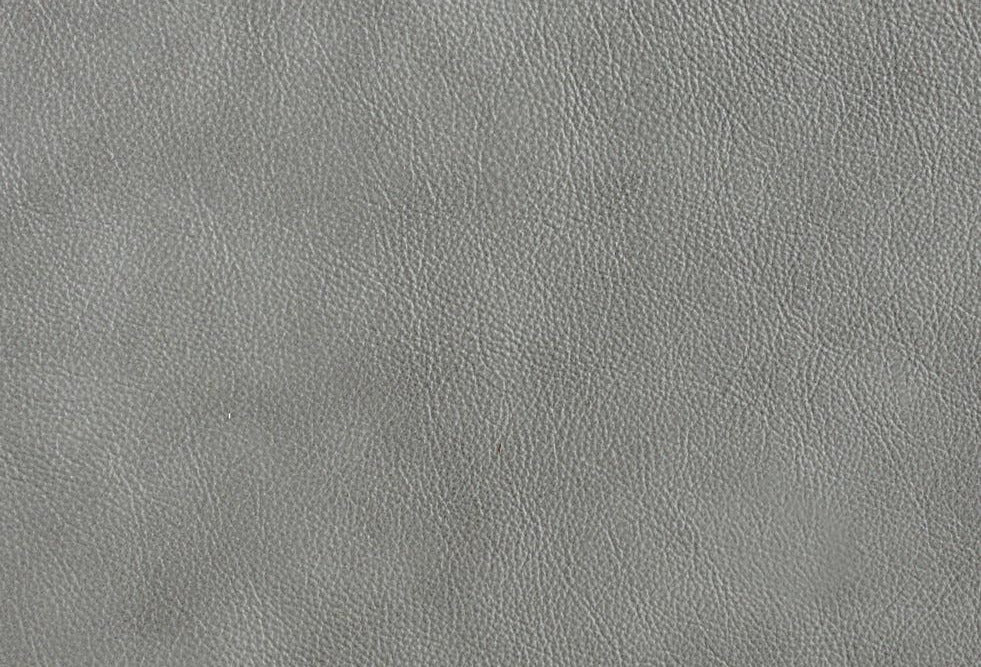 Palliser 2,000-3,000 (Leather Match) - Image 30