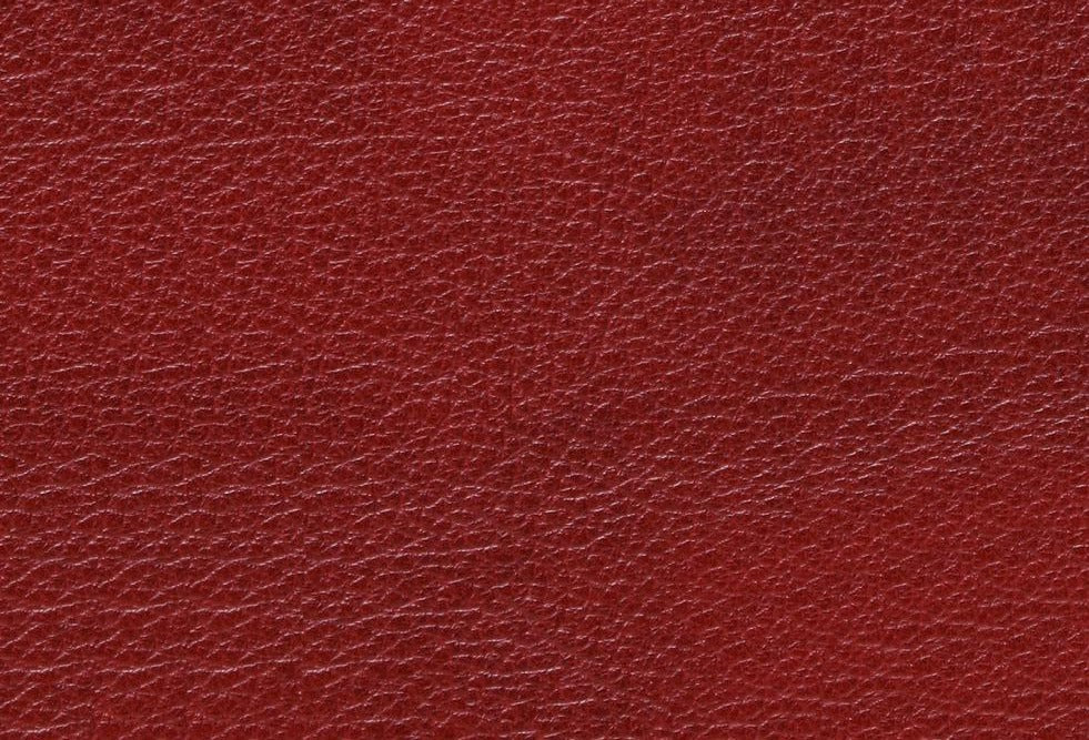 Palliser 2,000-3,000 (Leather Match) - Image 31