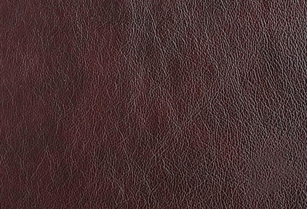 Palliser 2,000-3,000 (Leather Match) - Image 32