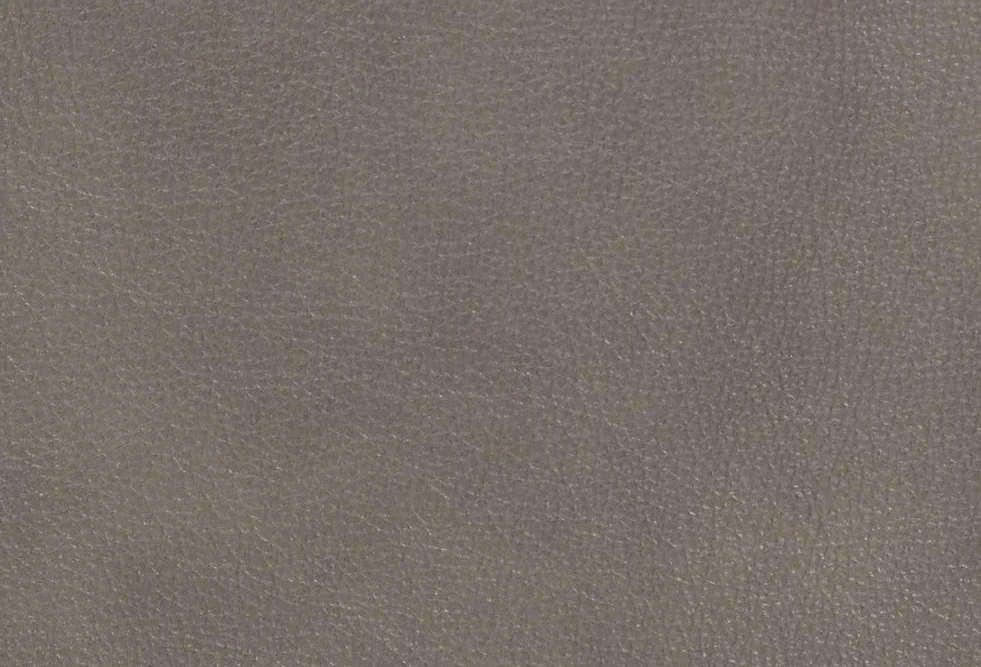 Palliser 2,000-3,000 (Leather Match) - Image 35