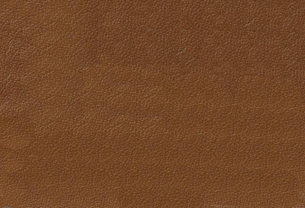 Palliser 2,000-3,000 (Leather Match) - Image 36