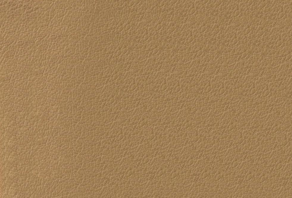 Palliser 2,000-3,000 (Leather Match) - Image 38