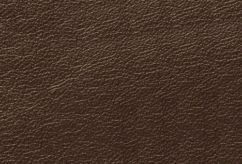 Palliser 2,000-3,000 (Leather Match) - Image 39