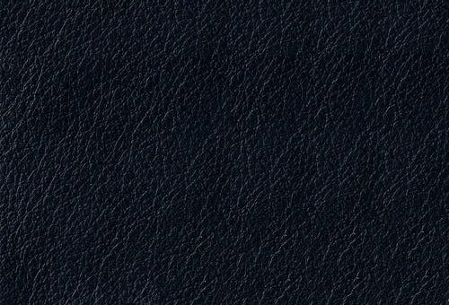 Palliser 2,000-3,000 (Leather Match) - Image 40