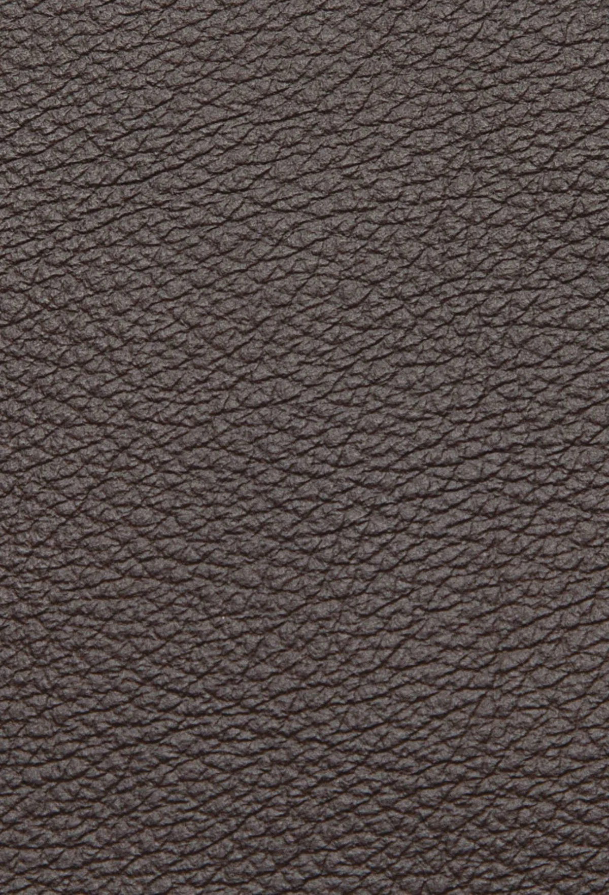 Palliser 2,000-3,000 (Leather Match) - Image 41