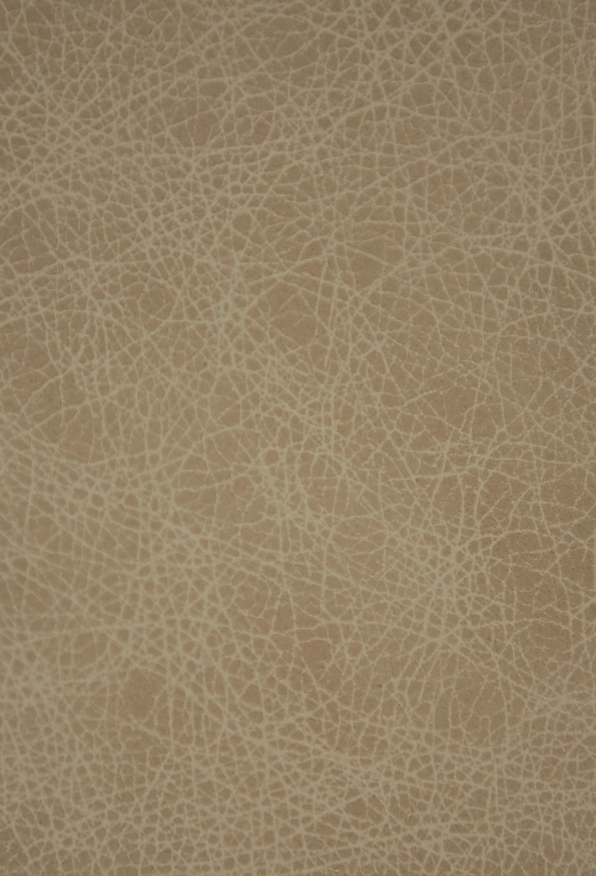 Palliser 2,000-3,000 (Leather Match) - Image 42