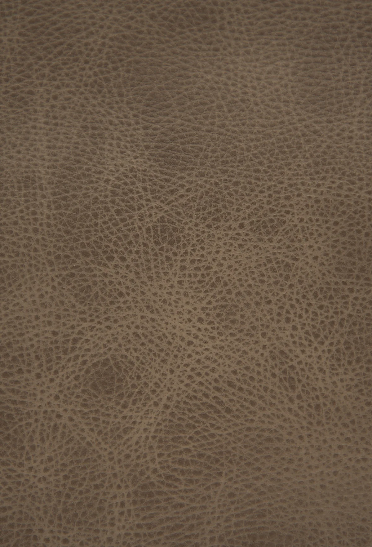 Palliser 2,000-3,000 (Leather Match) - Image 43