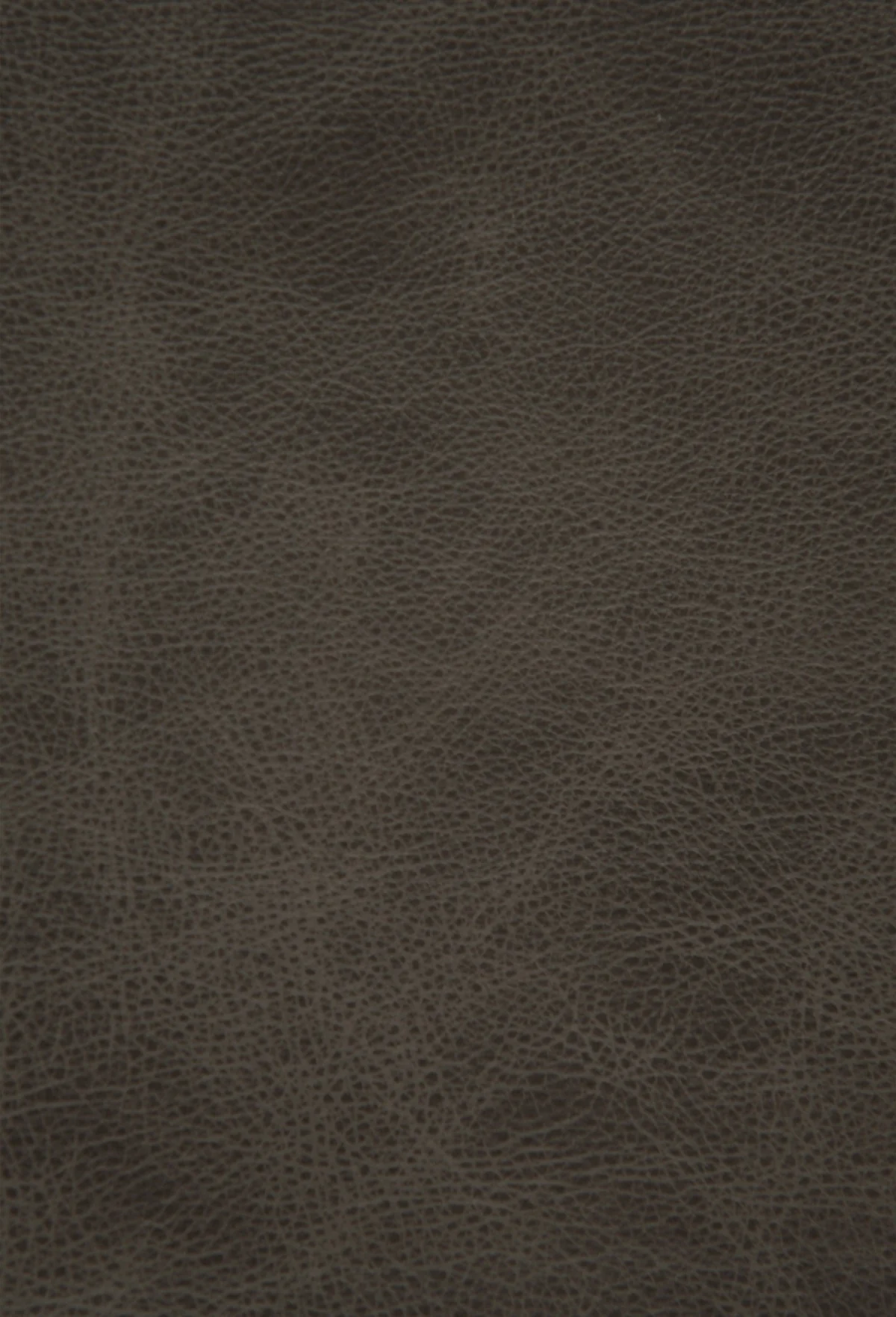 Palliser 2,000-3,000 (Leather Match) - Image 45