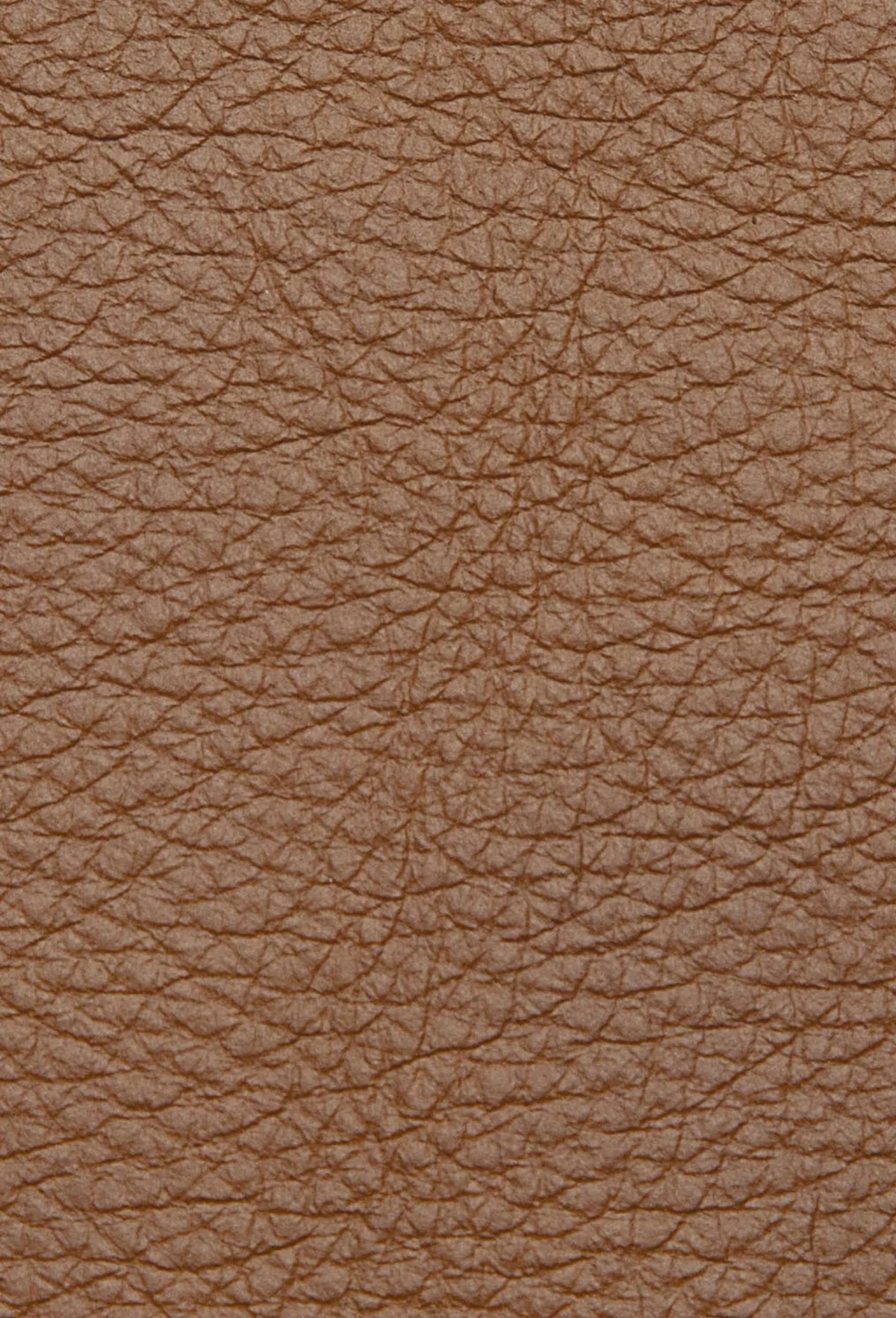 Palliser 2,000-3,000 (Leather Match) - Image 46