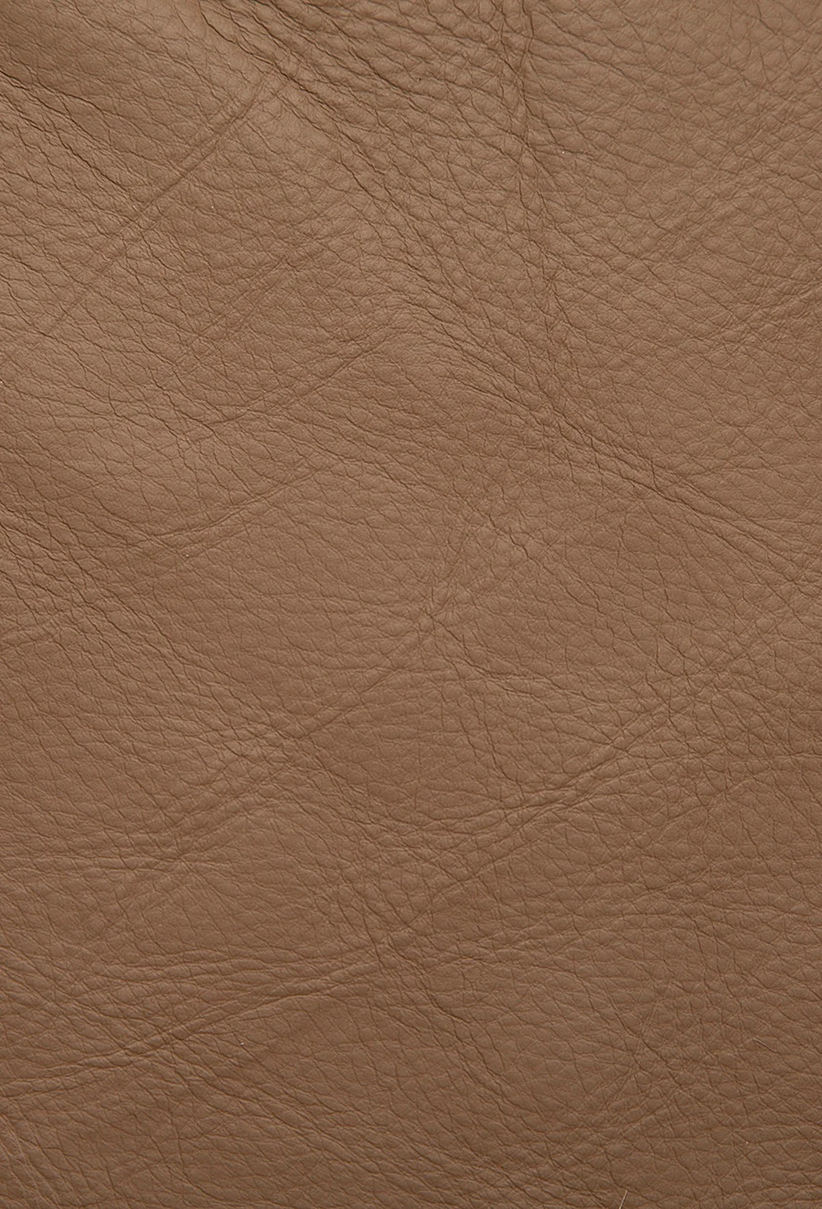 Palliser 2,000-3,000 (Leather Match) - Image 47