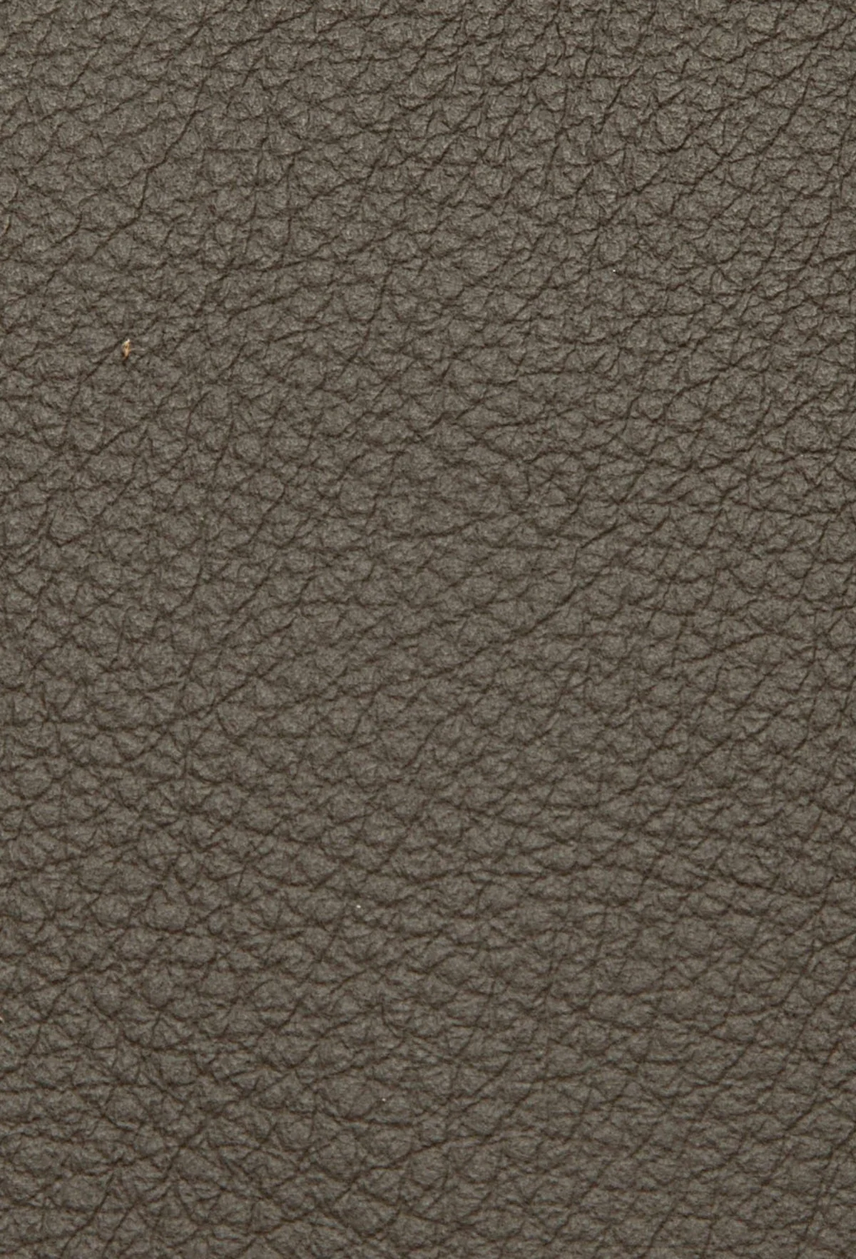 Palliser 2,000-3,000 (Leather Match) - Image 48