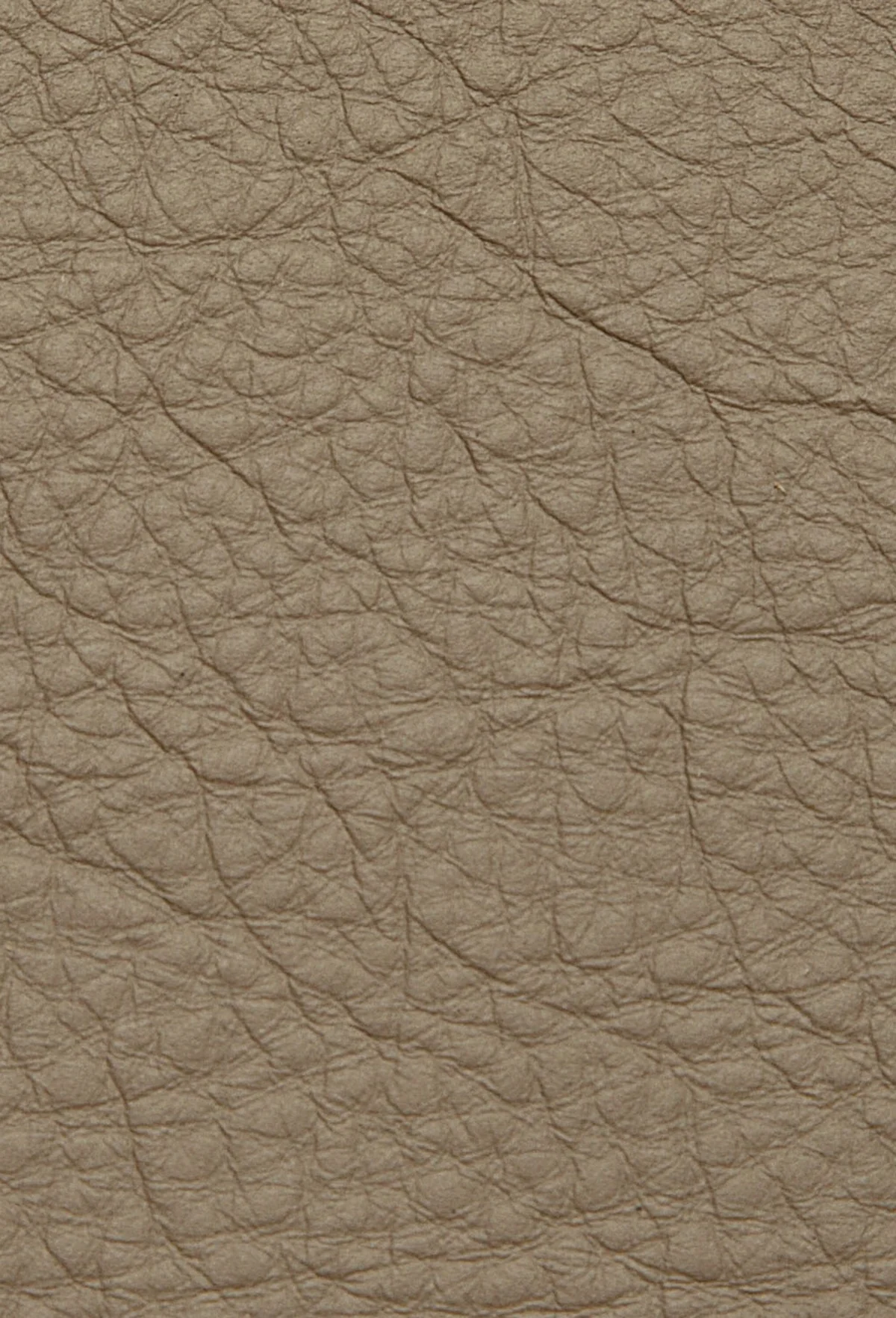 Palliser 2,000-3,000 (Leather Match) - Image 49