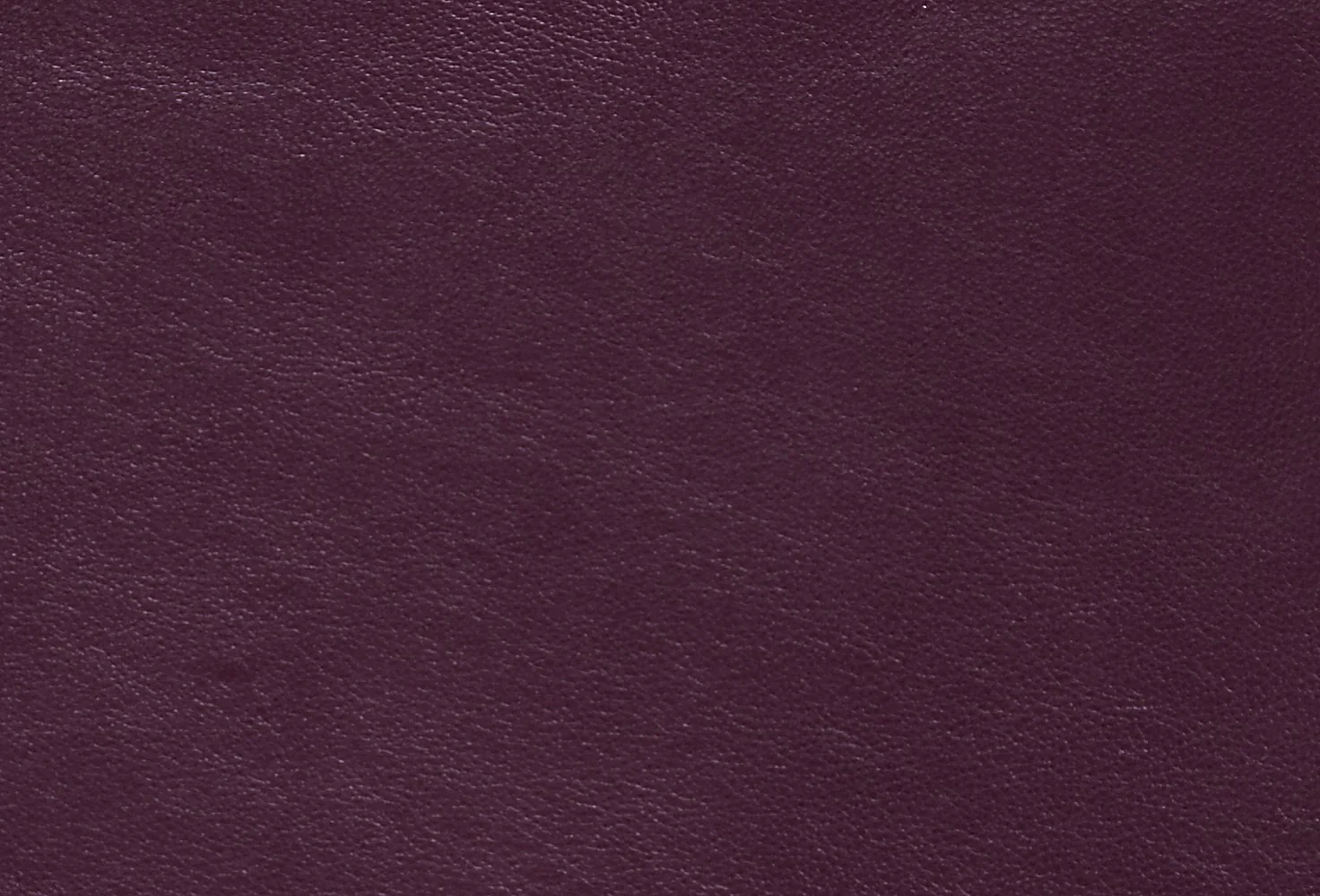 Palliser 2,000-3,000 (Leather Match) - Image 5