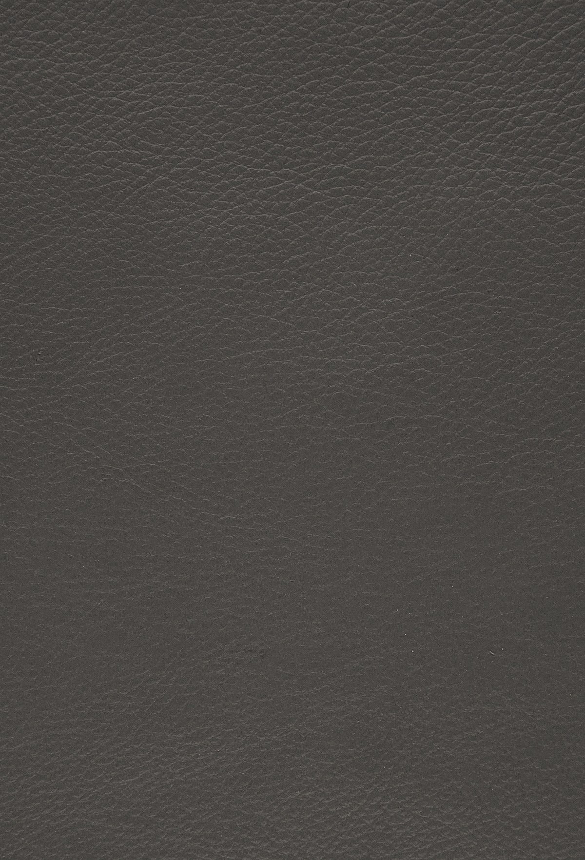Palliser 2,000-3,000 (Leather Match) - Image 50