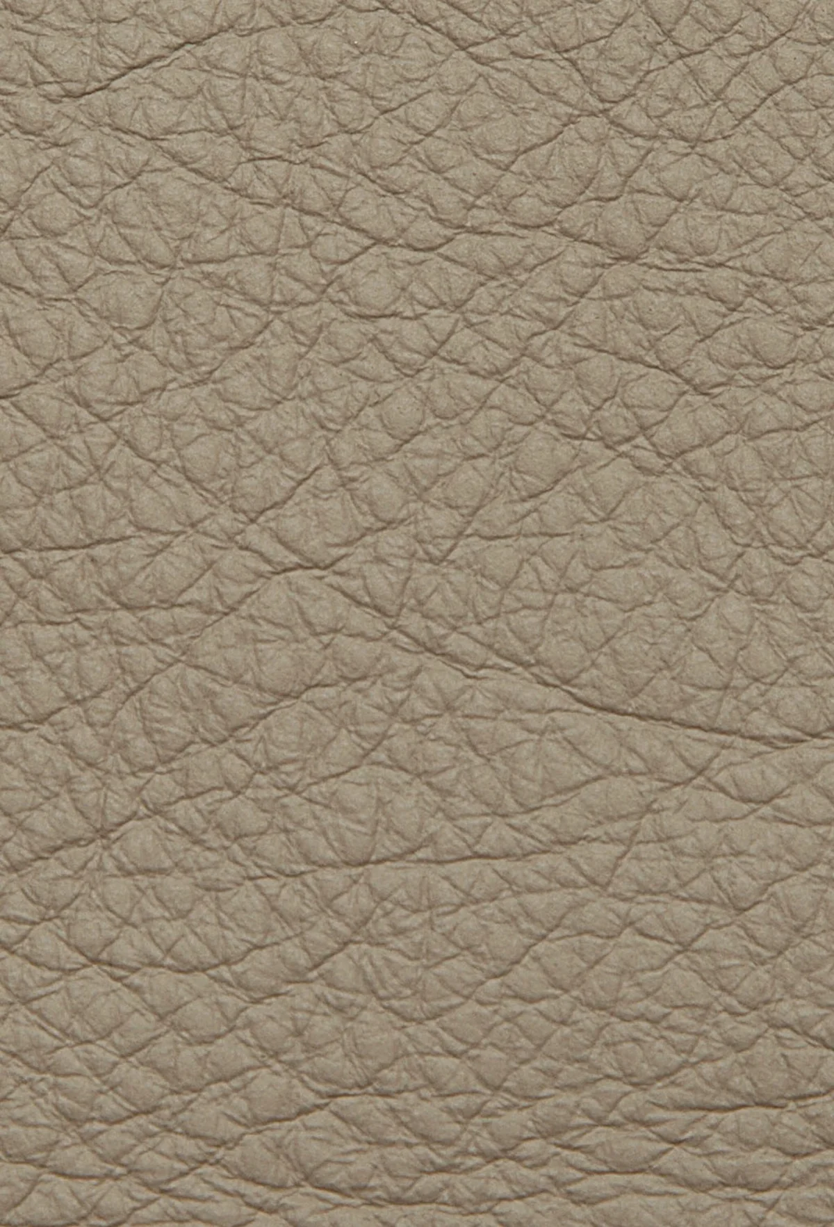 Palliser 2,000-3,000 (Leather Match) - Image 51