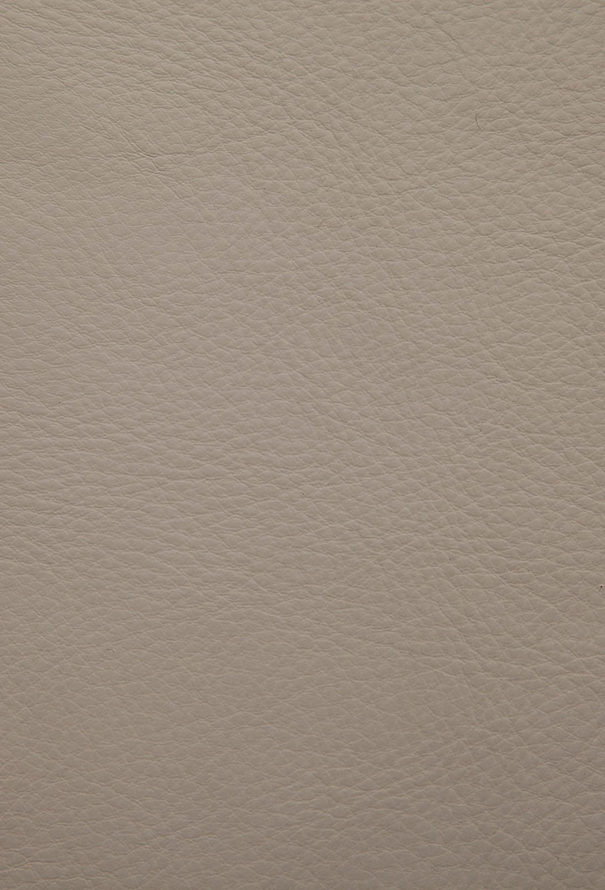 Palliser 2,000-3,000 (Leather Match) - Image 52