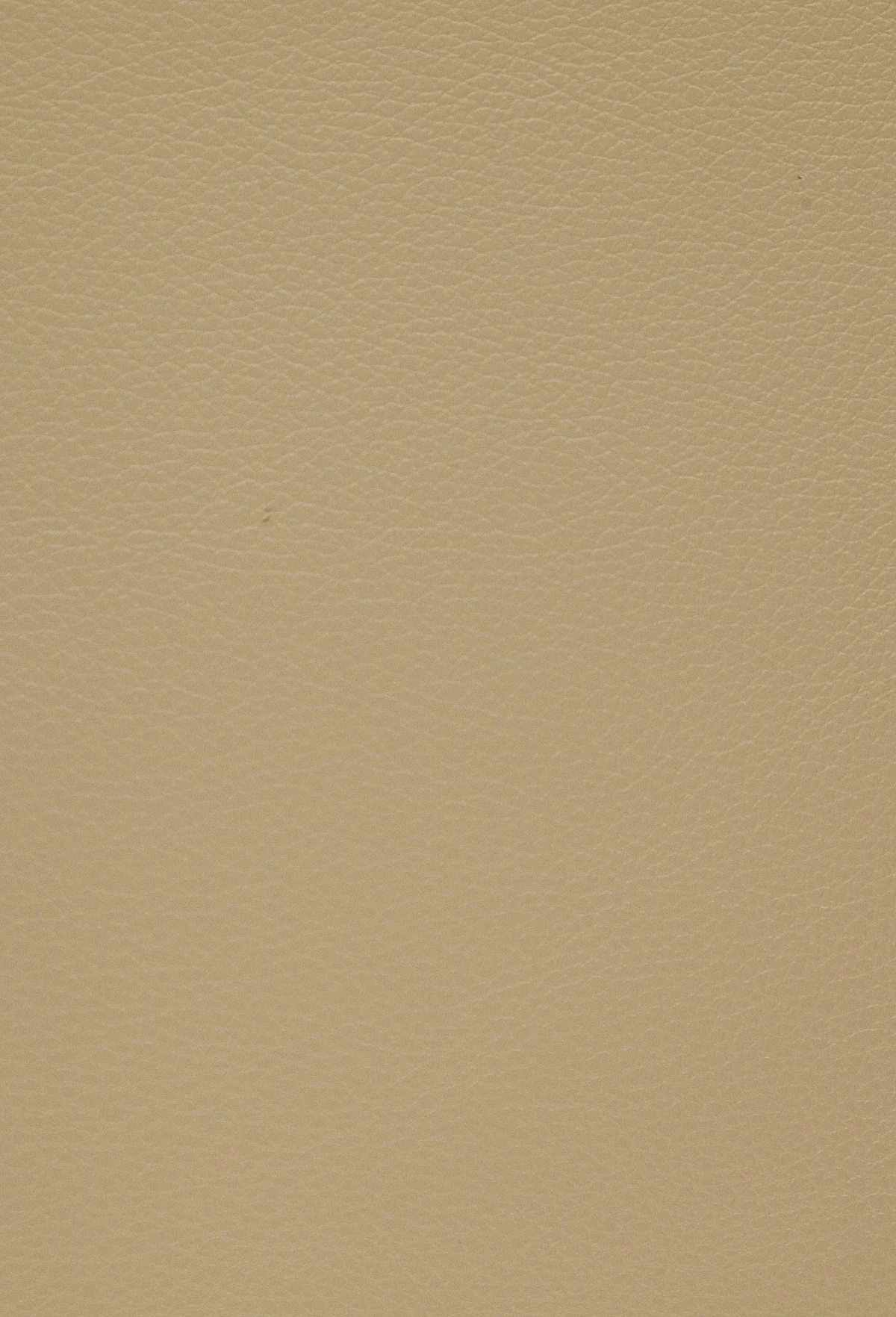 Palliser 2,000-3,000 (Leather Match) - Image 53