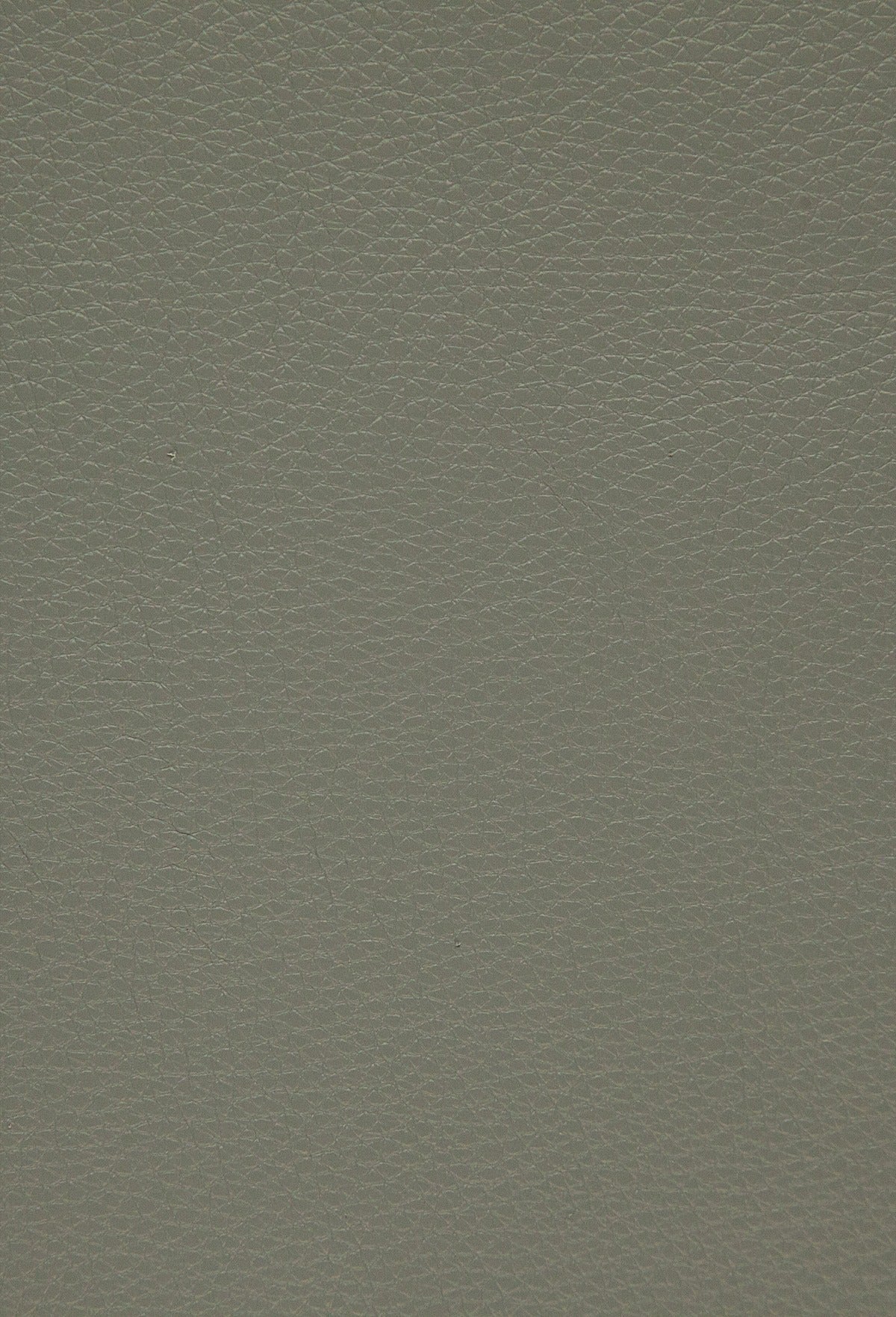 Palliser 2,000-3,000 (Leather Match) - Image 54