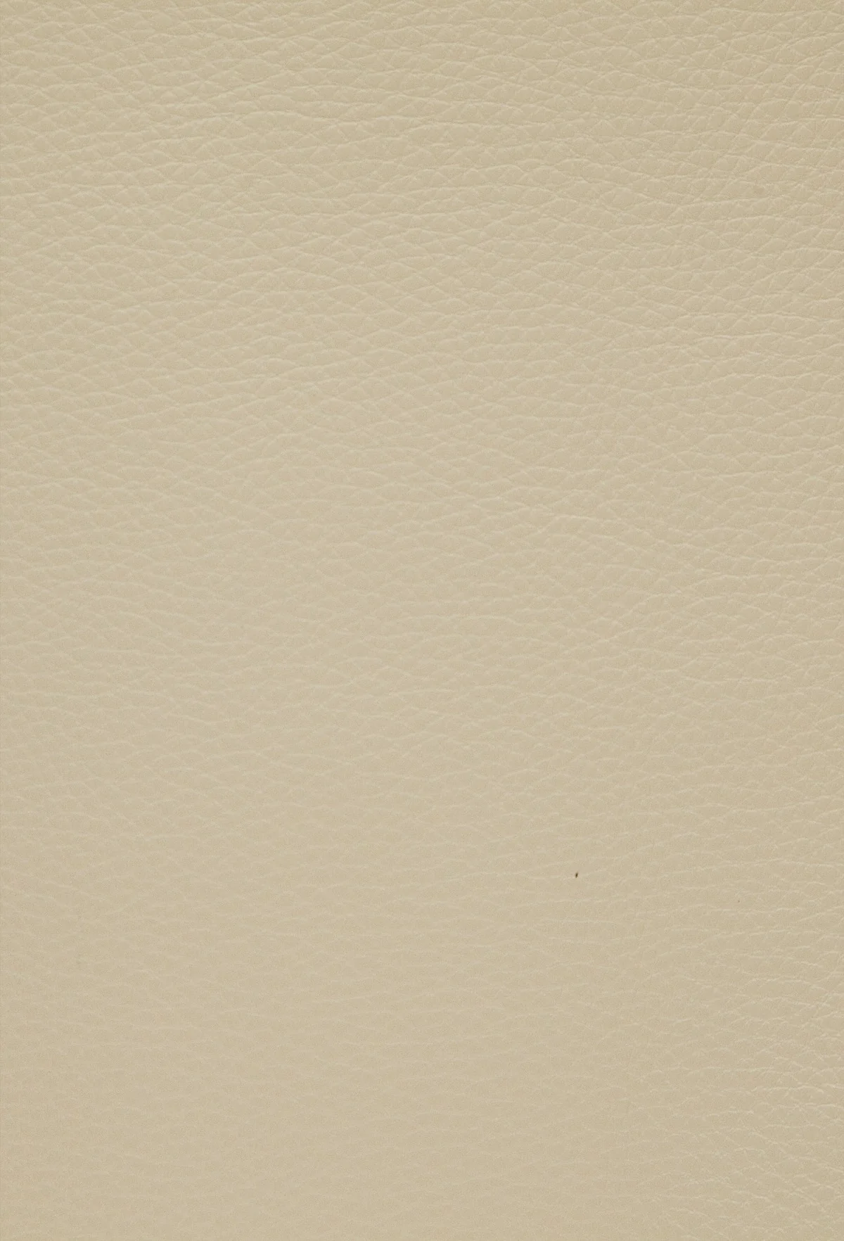 Palliser 2,000-3,000 (Leather Match) - Image 56