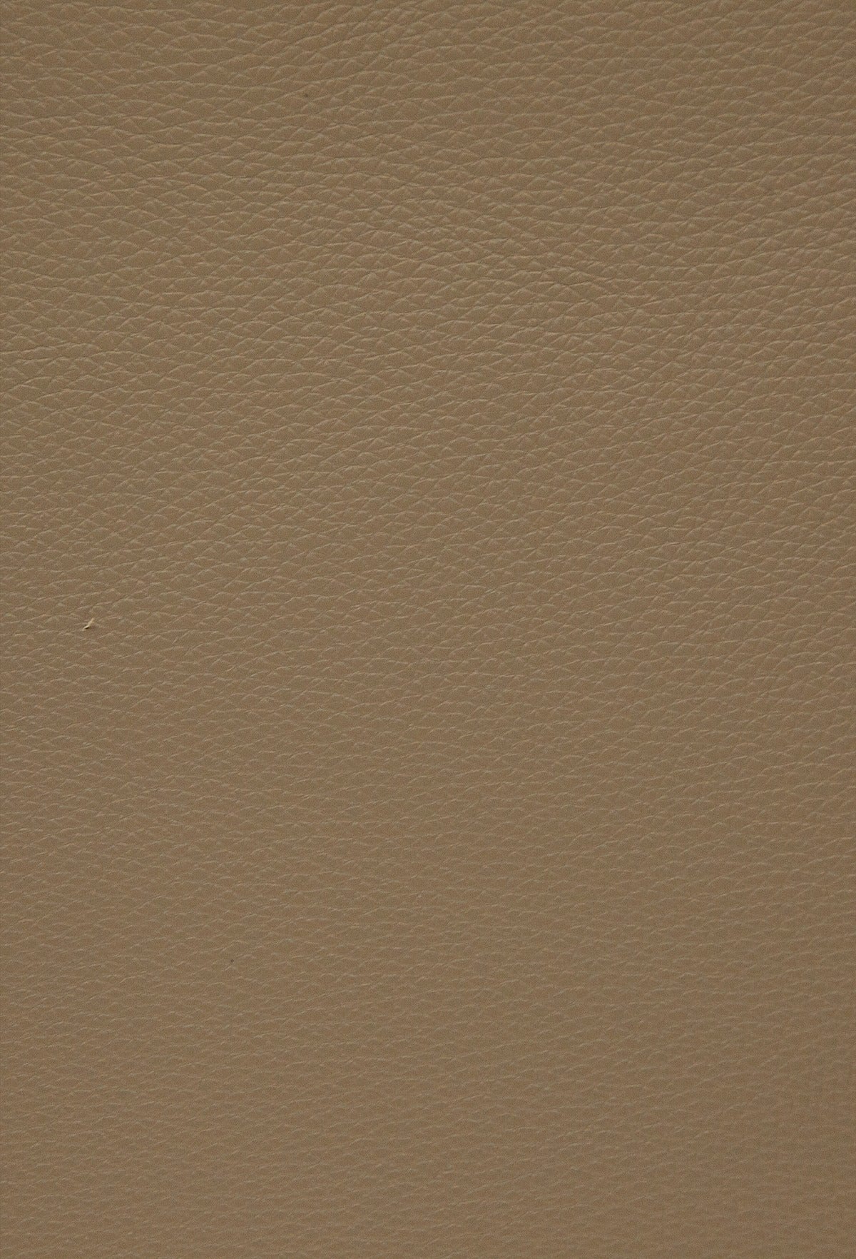 Palliser 2,000-3,000 (Leather Match) - Image 57