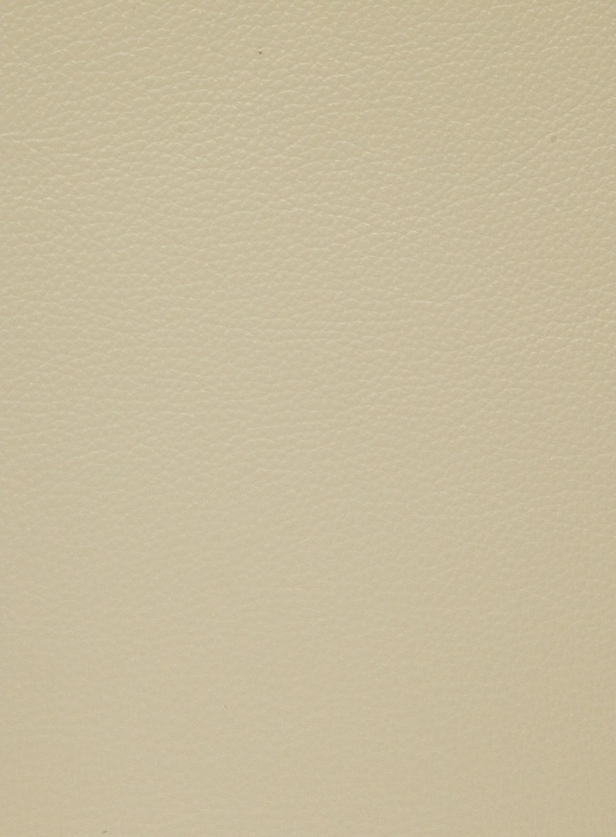 Palliser 2,000-3,000 (Leather Match) - Image 59