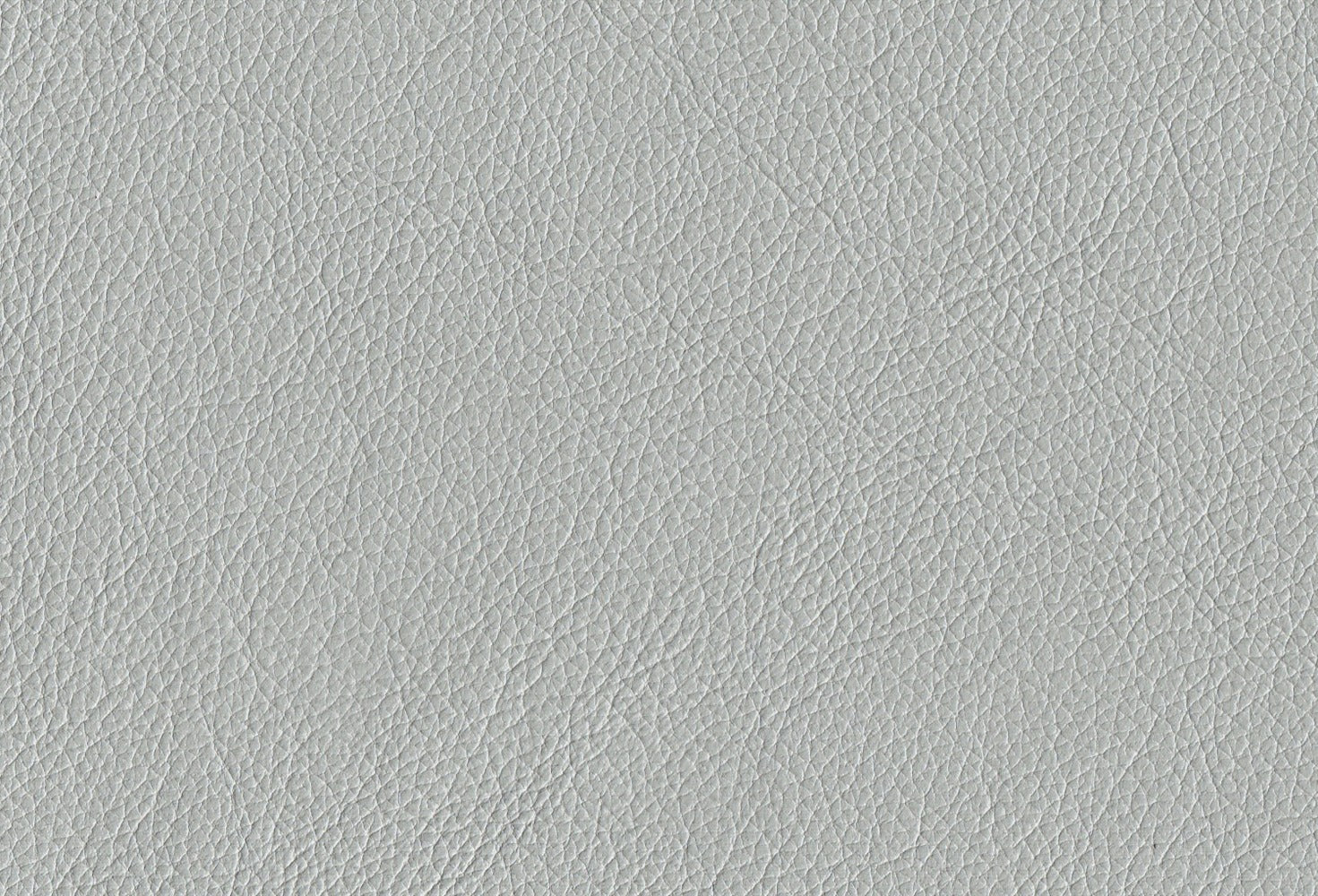 Palliser 2,000-3,000 (Leather Match) - Image 6