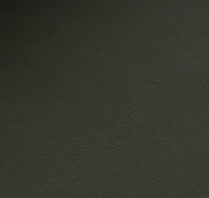 Palliser 2,000-3,000 (Leather Match) - Image 60
