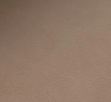 Palliser 2,000-3,000 (Leather Match) - Image 61