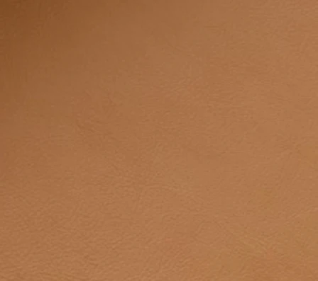 Palliser 2,000-3,000 (Leather Match) - Image 62