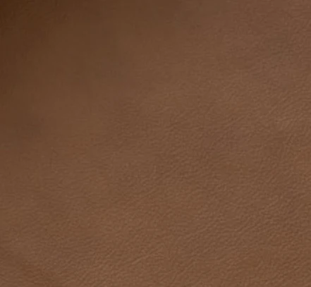 Palliser 2,000-3,000 (Leather Match) - Image 63