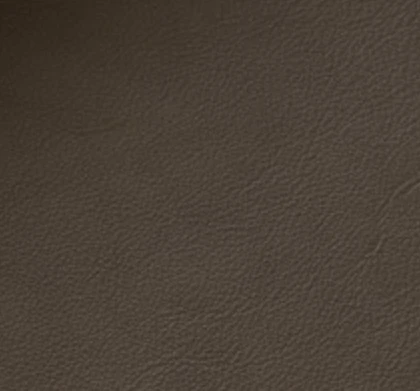 Palliser 2,000-3,000 (Leather Match) - Image 64