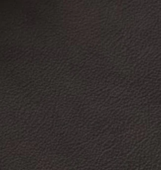 Palliser 2,000-3,000 (Leather Match) - Image 65