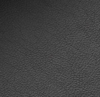 Palliser 2,000-3,000 (Leather Match) - Image 66