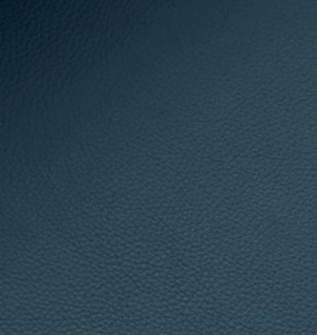 Palliser 2,000-3,000 (Leather Match) - Image 67
