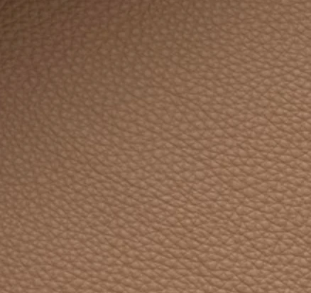 Palliser 2,000-3,000 (Leather Match) - Image 68