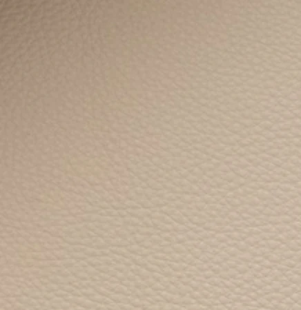 Palliser 2,000-3,000 (Leather Match) - Image 69