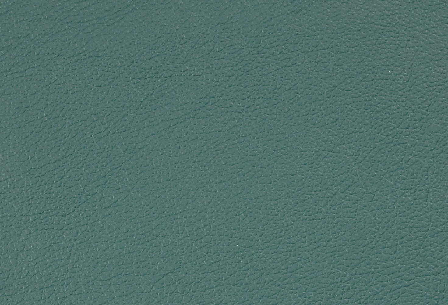 Palliser 2,000-3,000 (Leather Match) - Image 7