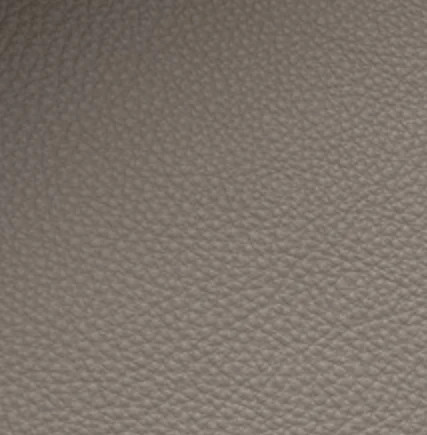 Palliser 2,000-3,000 (Leather Match) - Image 70
