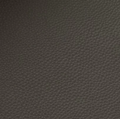 Palliser 2,000-3,000 (Leather Match) - Image 71