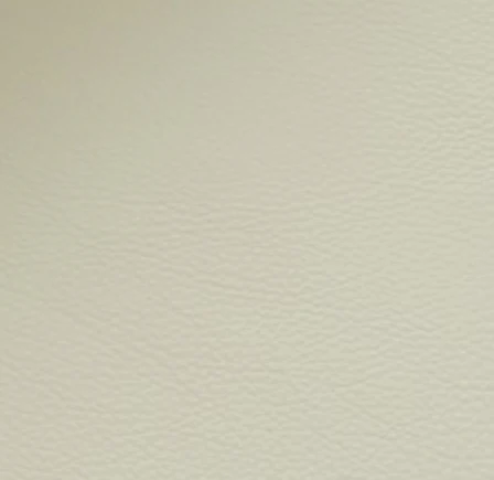Palliser 2,000-3,000 (Leather Match) - Image 72