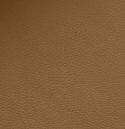 Palliser 2,000-3,000 (Leather Match) - Image 73