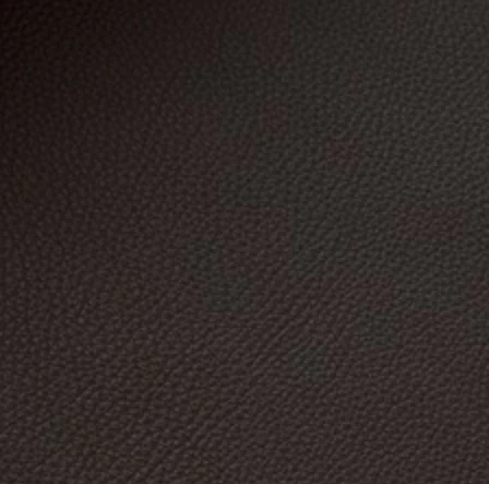 Palliser 2,000-3,000 (Leather Match) - Image 74