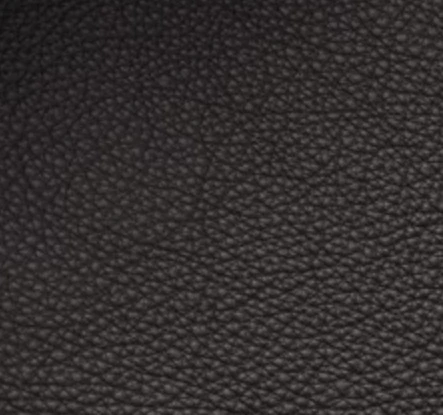 Palliser 2,000-3,000 (Leather Match) - Image 75