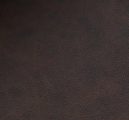 Palliser 2,000-3,000 (Leather Match) - Image 76