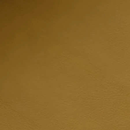 Palliser 2,000-3,000 (Leather Match) - Image 77